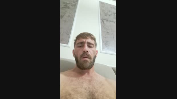 Giochicchio46 28-10-2024 Recorded Video love