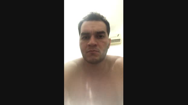 Gostosoo35 29-10-2024 Recorded Video squirt