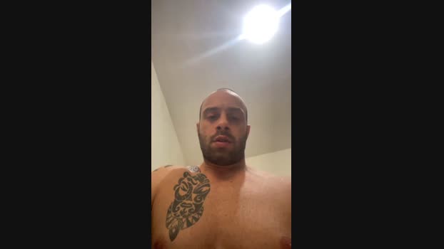 Guicasper18 28-10-2024 Recorded Video fuck