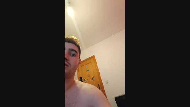 Harry0250 29-10-2024 Recorded Video sex