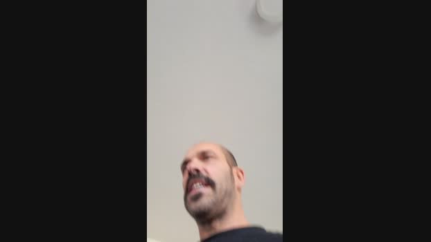Hierrocrudo 29-10-2024 Recorded Video Naked