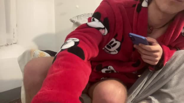 Hshwhwva 28-10-2024 Recorded Video bicurious