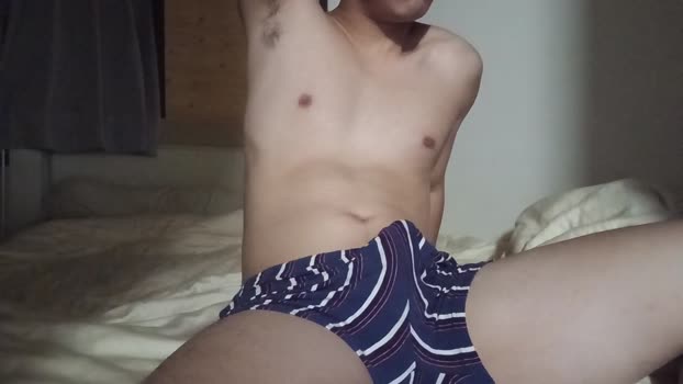 Hungasiancock 29-10-2024 Recorded Video Nude