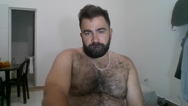 JhontruckfunNY 29-10-2024 Recorded Video fuckass