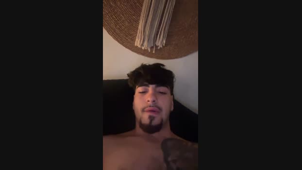 Jovencitobcn21 28-10-2024 Recorded Video deep