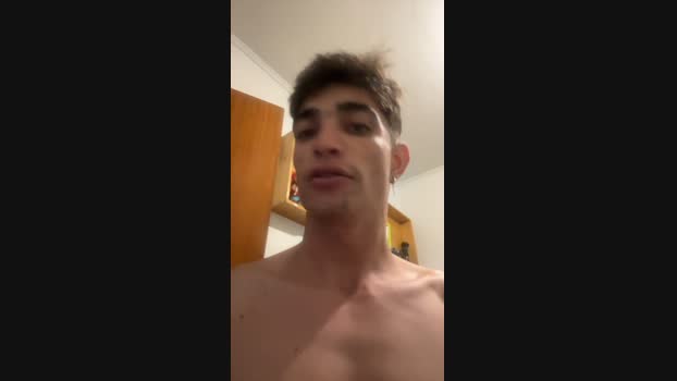 Ledsz1 29-10-2024 Recorded Video love