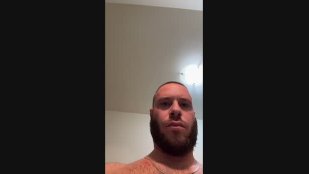 Lisciaking91 28-10-2024 Recorded Video gag