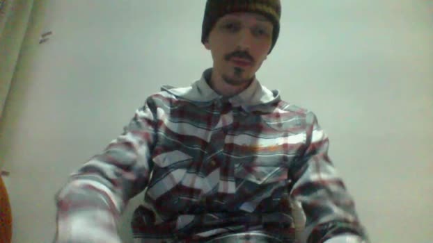Maconheir_O 29-10-2024 Recorded Video kiss
