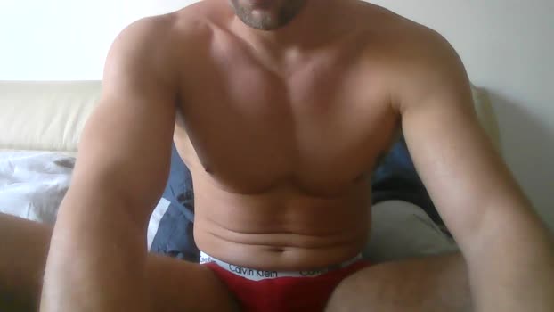 Magagna91 29-10-2024 Recorded Video gay
