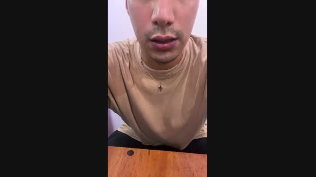 Maquin0la 29-10-2024 Recorded Video nasty