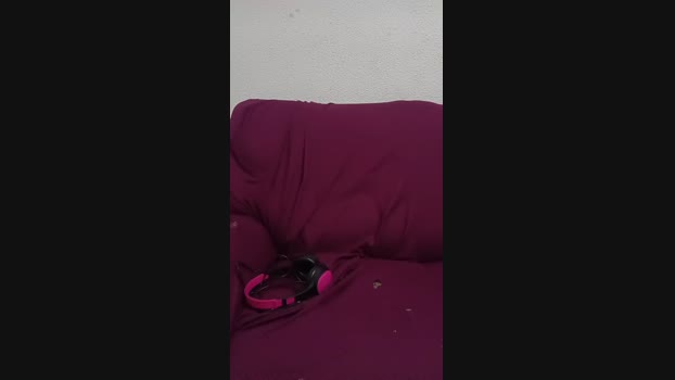 Marido_Dieg0 29-10-2024 Recorded Video dirty