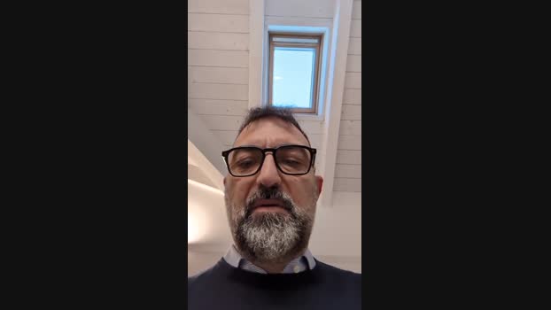 Mario1543 29-10-2024 Recorded Video analtoy