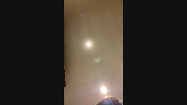 Martin333LA 29-10-2024 Recorded Video big