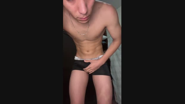 Matheuz00 28-10-2024 Recorded Video beauty