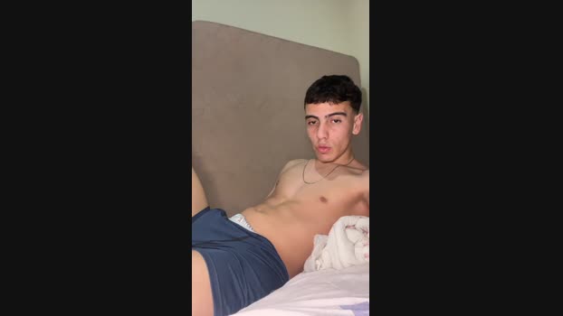 Matheuz00
