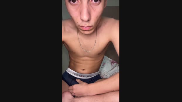 Matheuz00 29-10-2024 Recorded Video prettyface