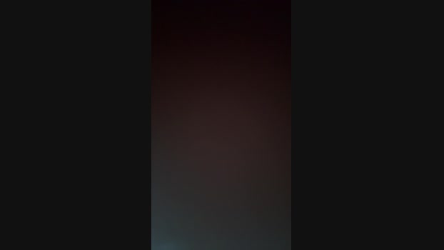 Max27400 28-10-2024 Recorded Video naked