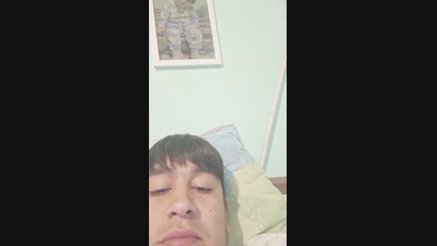 MaxiBnCrazy19 29-10-2024 Recorded Video big