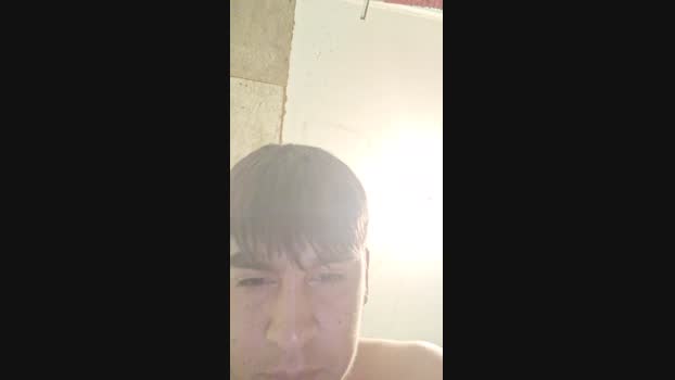 MaxiBnCrazy19 29-10-2024 Recorded Video Video