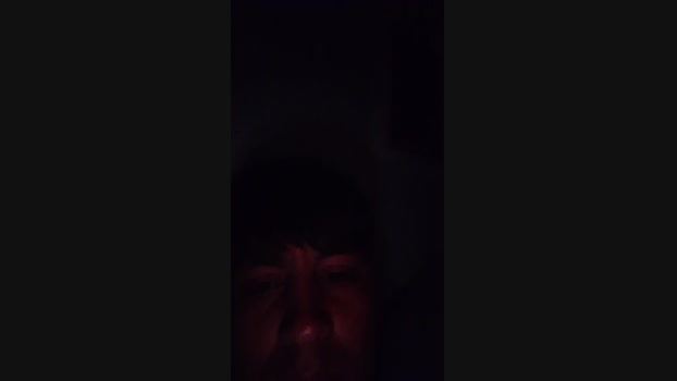 MaxiBnCrazy19 29-10-2024 Recorded Video big