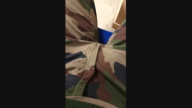 MisterHotman 29-10-2024 Recorded Video big