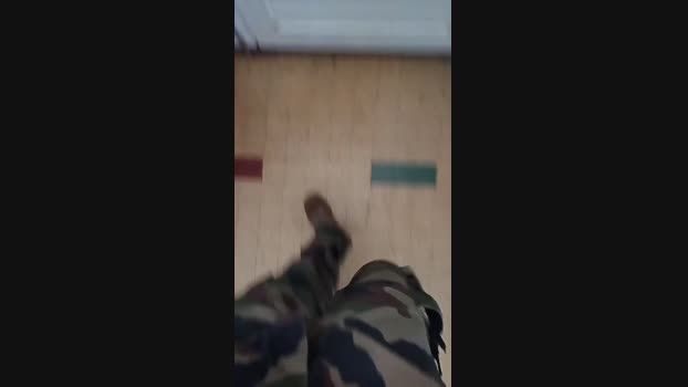 MisterHotman 29-10-2024 Recorded Video toys