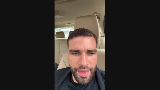 Mitchyourmodel 29-10-2024 Recorded Video love