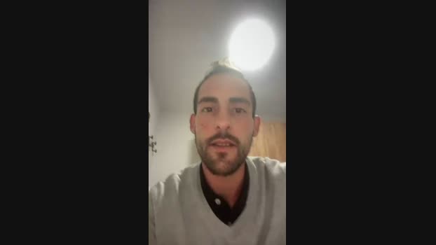 MorenoSamuel 29-10-2024 Recorded Video bigballs
