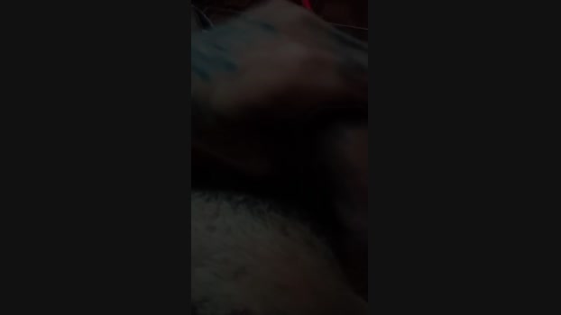 NOVINHODORJ23CM 29-10-2024 Recorded Video beautiful