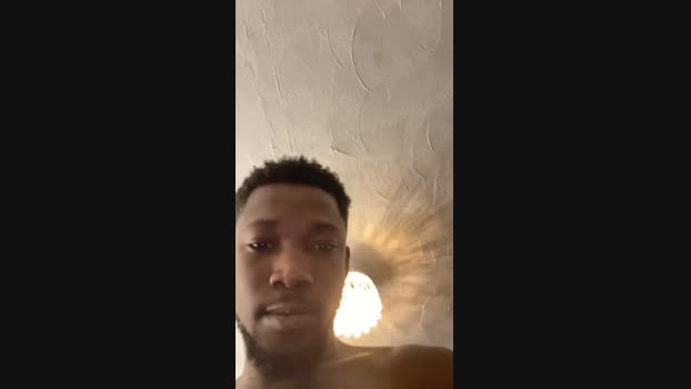Papito2004 28-10-2024 Recorded Video horny