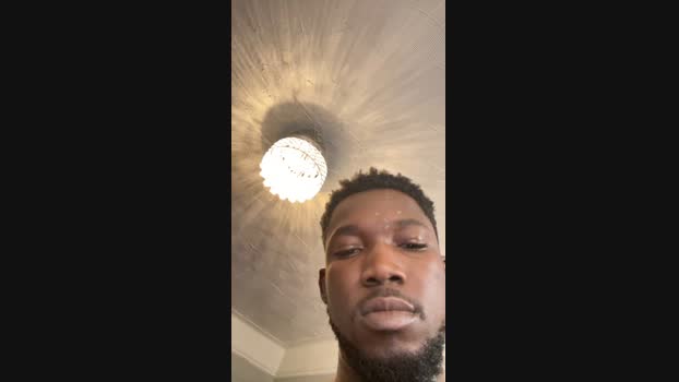 Papito2004 28-10-2024 Recorded Video bigdick