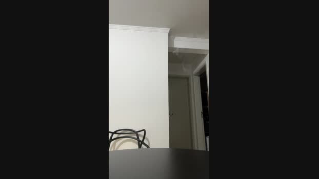 Pedrobarboza01 28-10-2024 Recorded Video fuckher