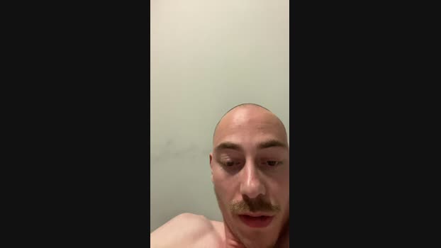 Pep3800 28-10-2024 Recorded Video jackoff
