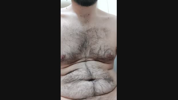 Pillaro 29-10-2024 Recorded Video dirty