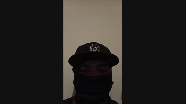 PyJsomosdos 29-10-2024 Recorded Video lick