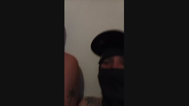 PyJsomosdos 29-10-2024 Recorded Video gag