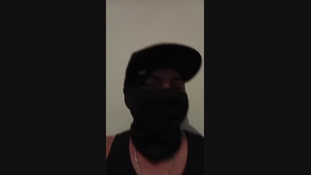 PyJsomosdos 29-10-2024 Recorded Video wank
