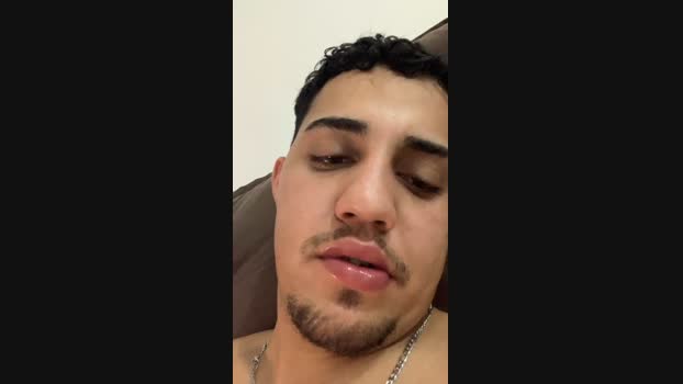 Rafael_Mura 28-10-2024 Recorded Video hard