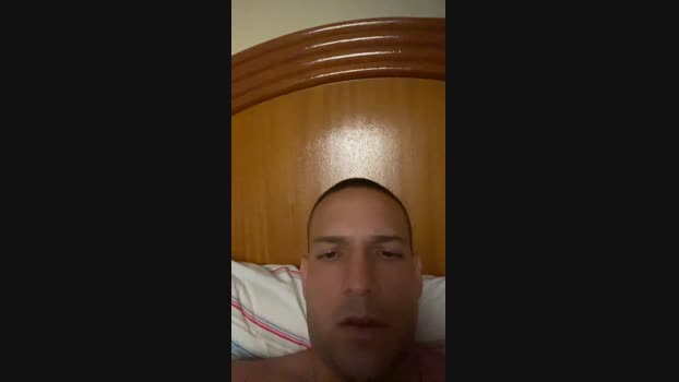 RaphaelSafado90 28-10-2024 Recorded Video Nude