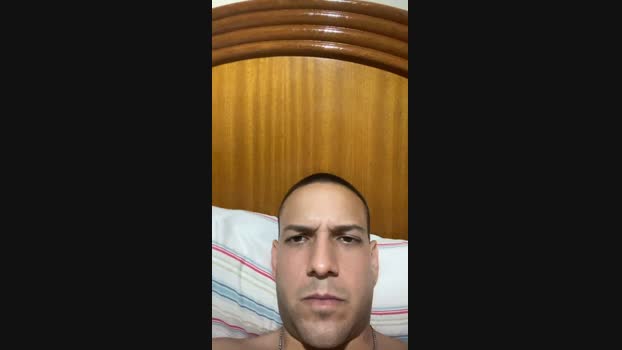 RaphaelSafado90 29-10-2024 Recorded Video hardcock