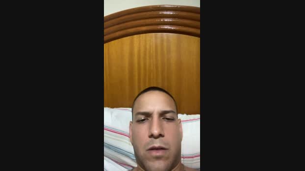 RaphaelSafado90 29-10-2024 Recorded Video spanking