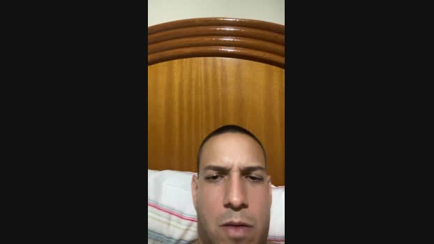 RaphaelSafado90
