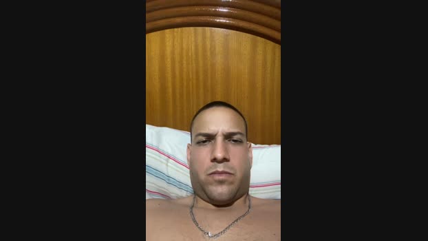 RaphaelSafado90 29-10-2024 Recorded Video sexykitty