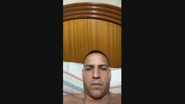 RaphaelSafado90 29-10-2024 Recorded Video horny