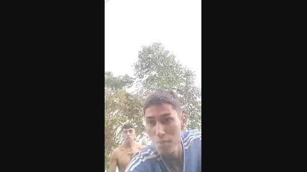 Remote_live 28-10-2024 Recorded Video lush