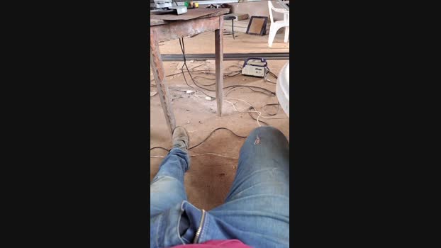 Ribeirosiebes 29-10-2024 Recorded Video jerkoff
