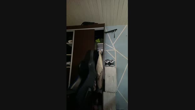 Rul0000 28-10-2024 Recorded Video spank