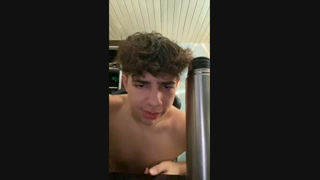 Rul0000 29-10-2024 Recorded Video jackoff