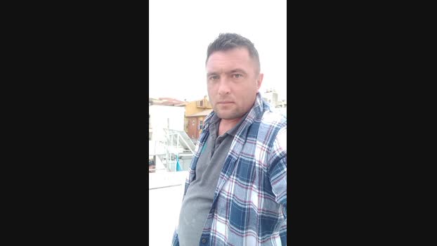 Seloloko 28-10-2024 Recorded Video jerkoff