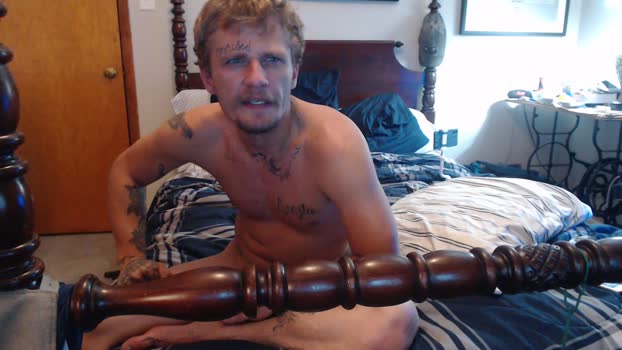Spazzclasgens 29-10-2024 Recorded Video horny
